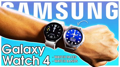 samsung galaxy watch 46mm rolex face|wareable Galaxy Watch faces.